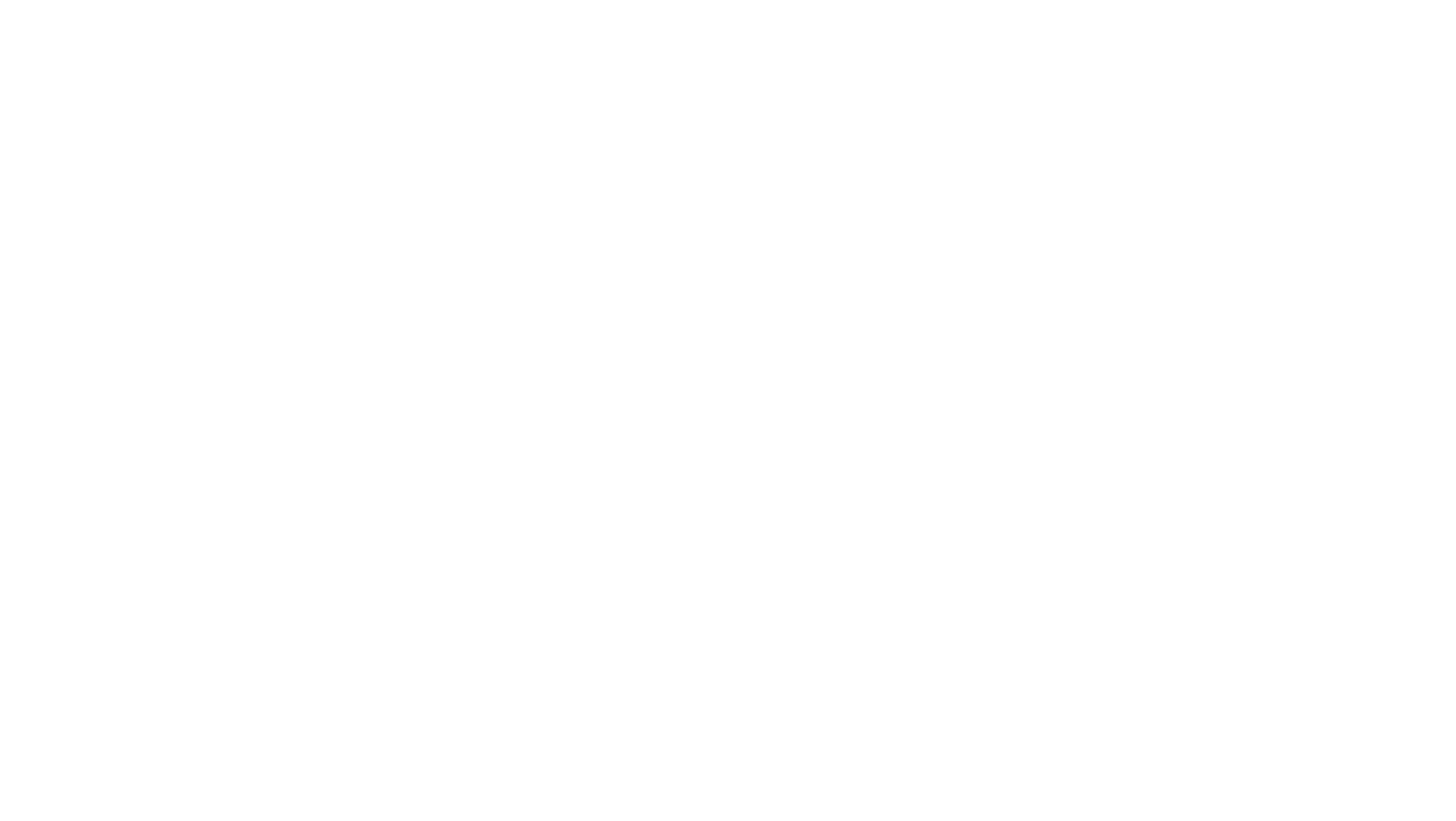 Premier Consulting Services logo