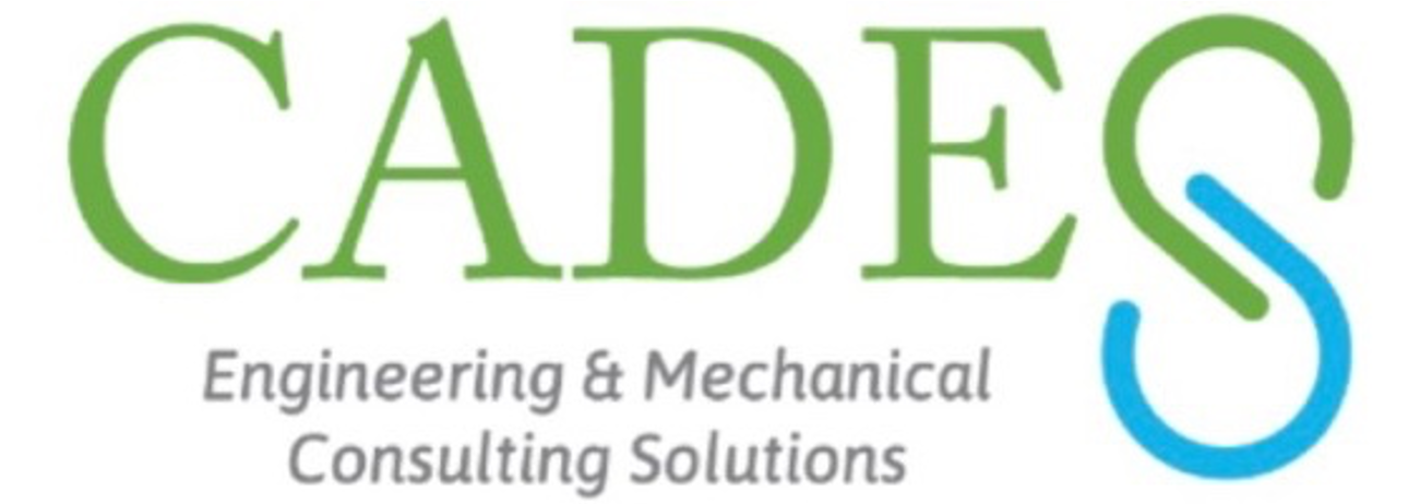 CADES Engineering
