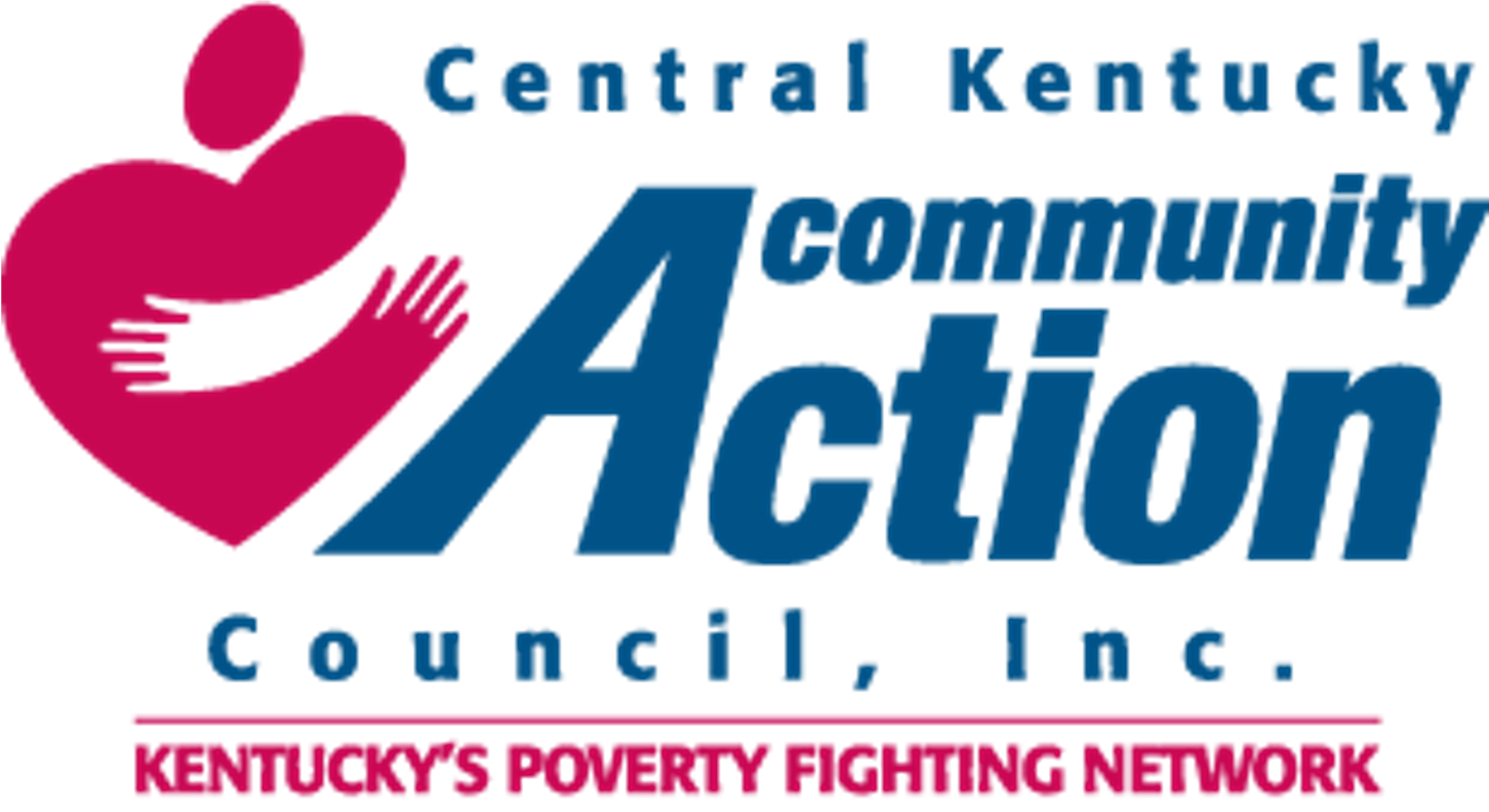 Central Kentucky Community Action