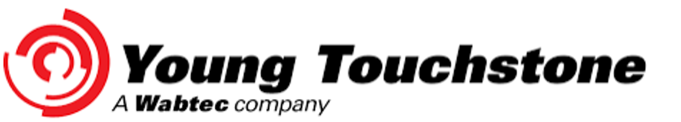 Young Touchstone - A Wabtec company