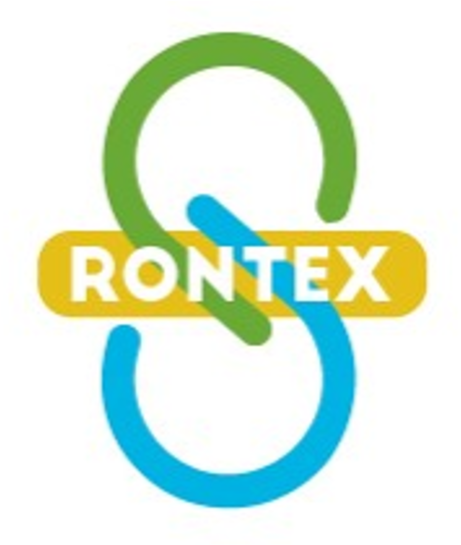 Rontex