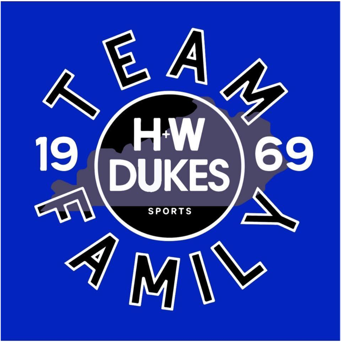 H+W Dukes Sports