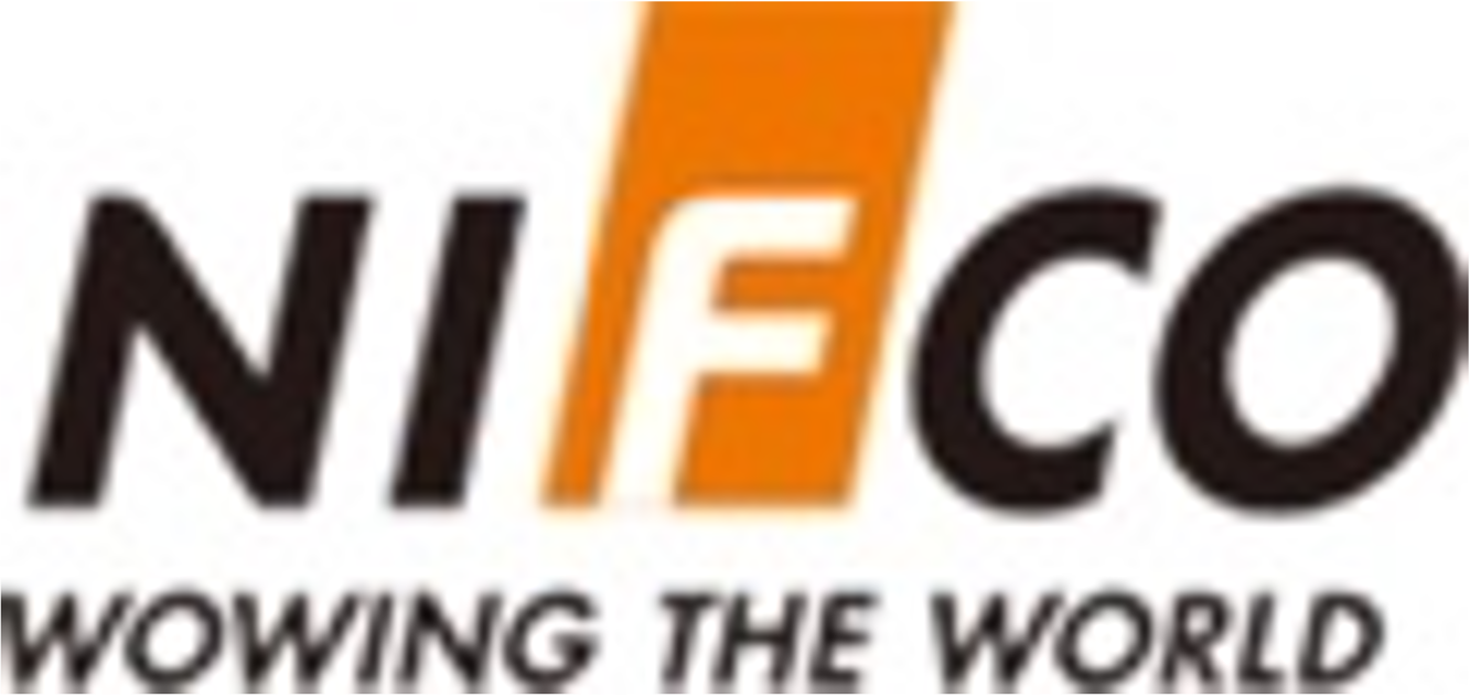 Nifco