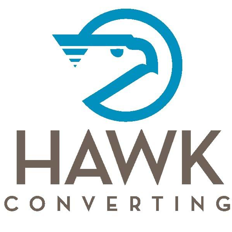Hawk Converting