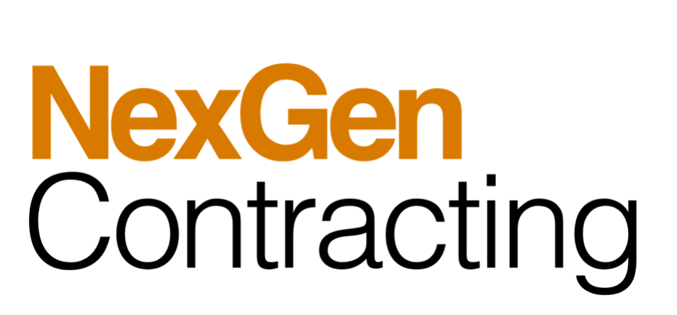 NexGen Contracting