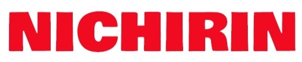 Nichirin