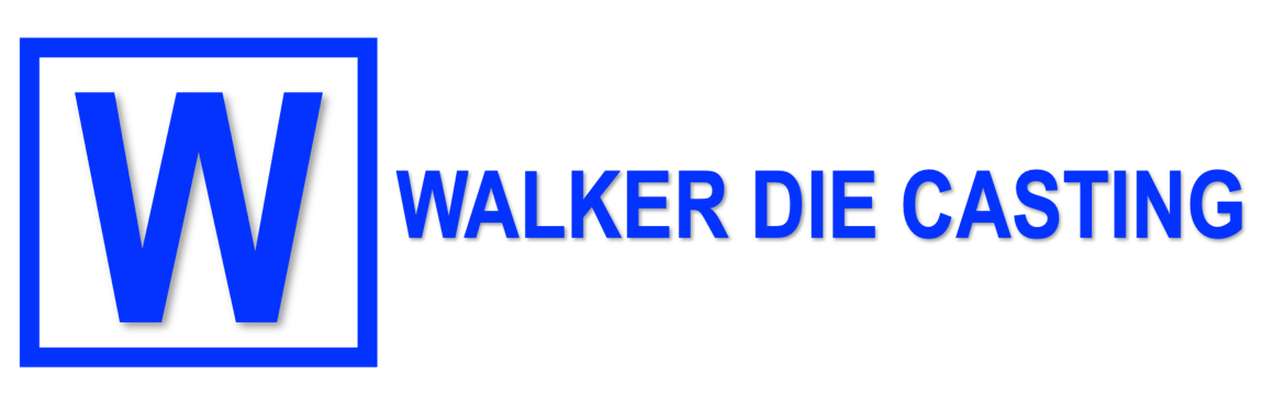 Walker Die Casting