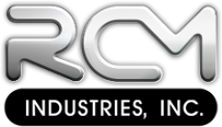 RCM Industries